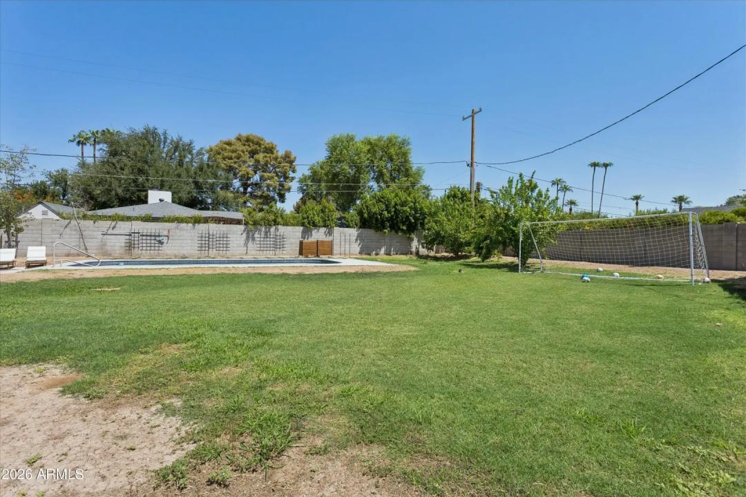 Real Estate Picture 44