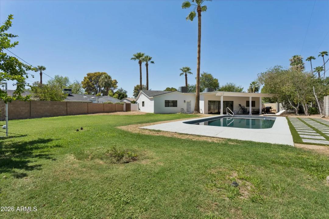 Real Estate Picture 45