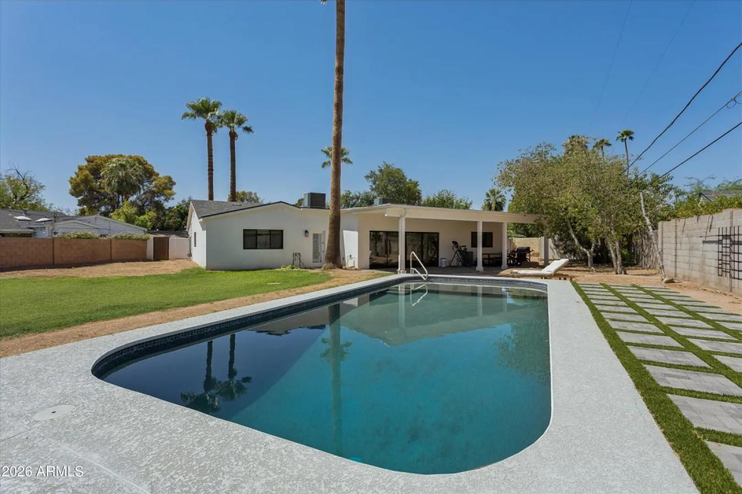Real Estate Picture 46