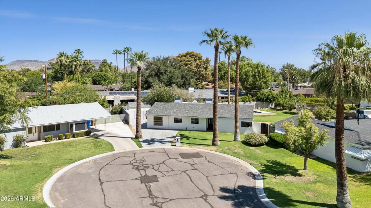Real Estate Picture 47