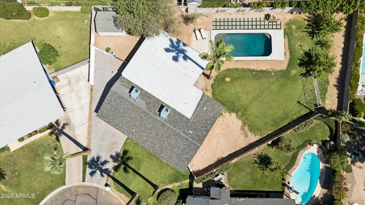 Real Estate Picture 48