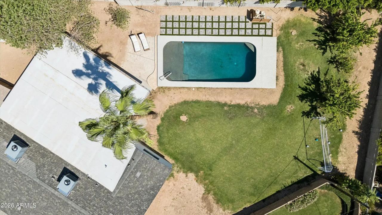 Real Estate Picture 49