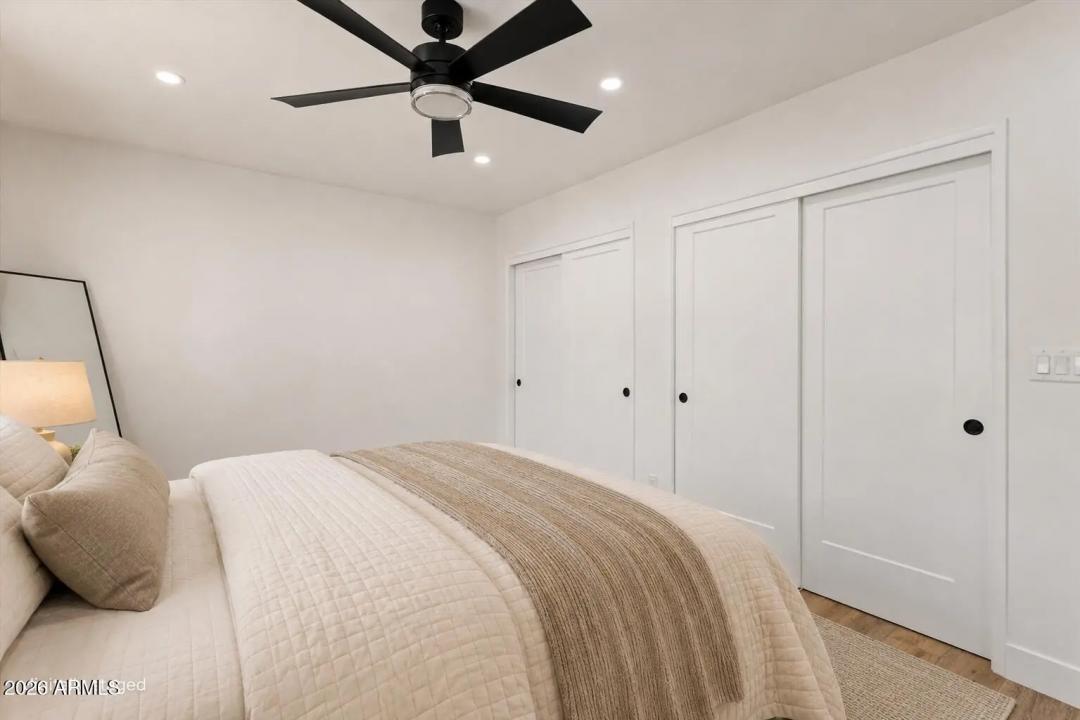 Real Estate Picture 28