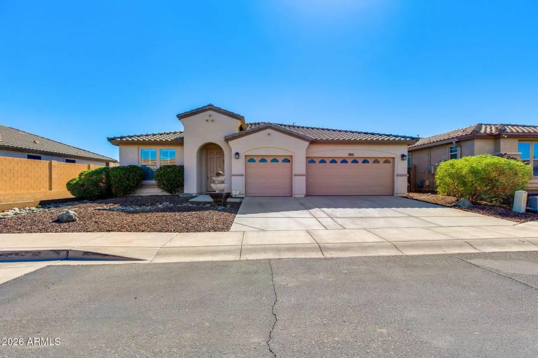 Real Estate Picture 2