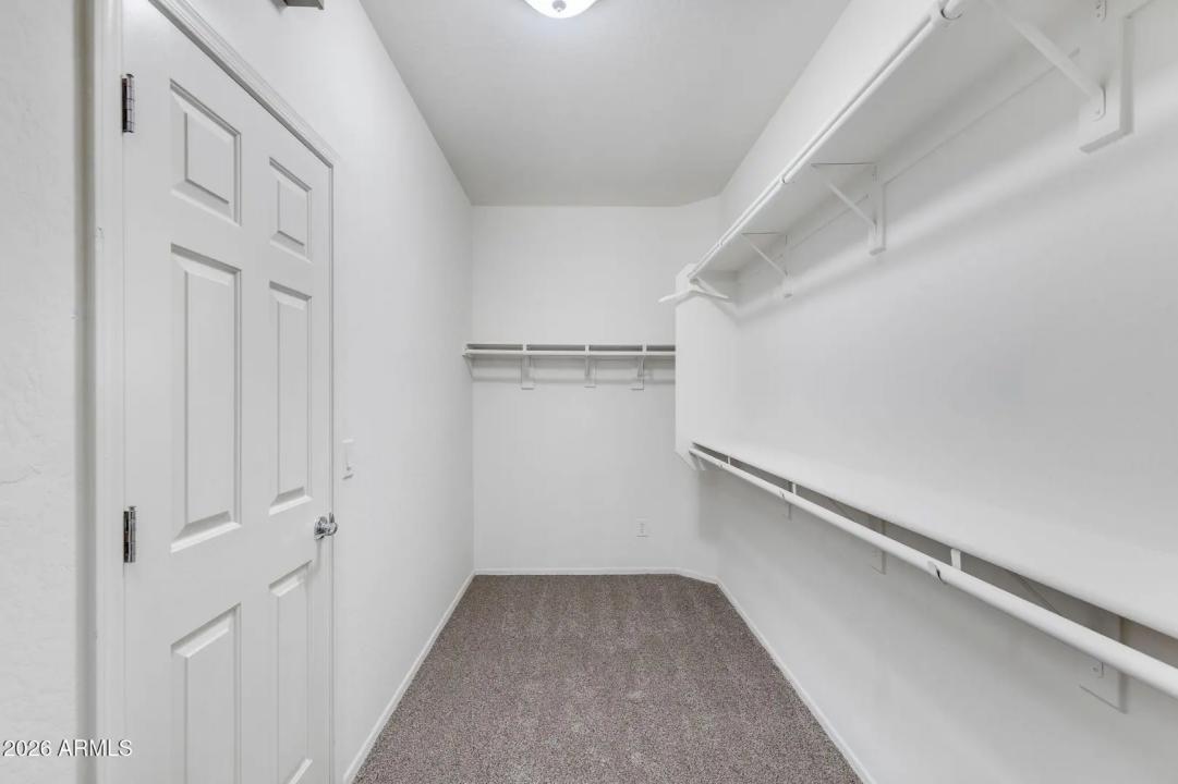 Real Estate Picture 19