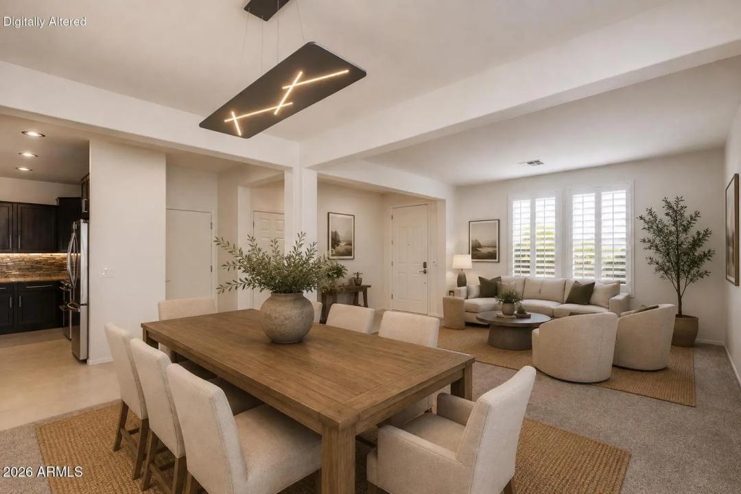 Real Estate Picture 3