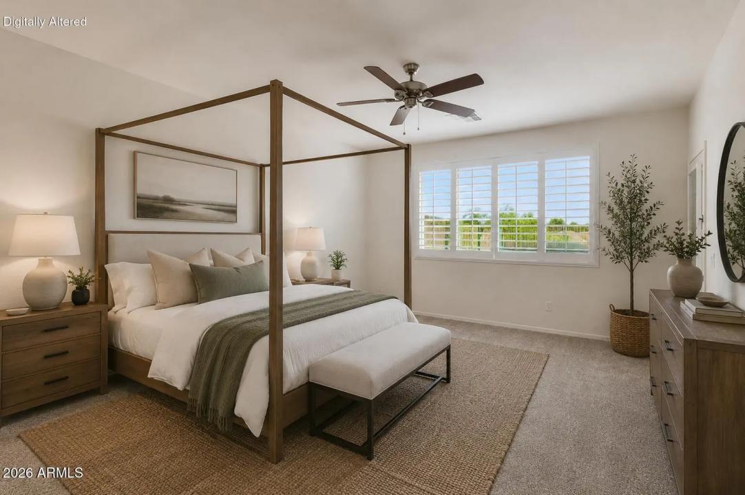 Real Estate Picture 6