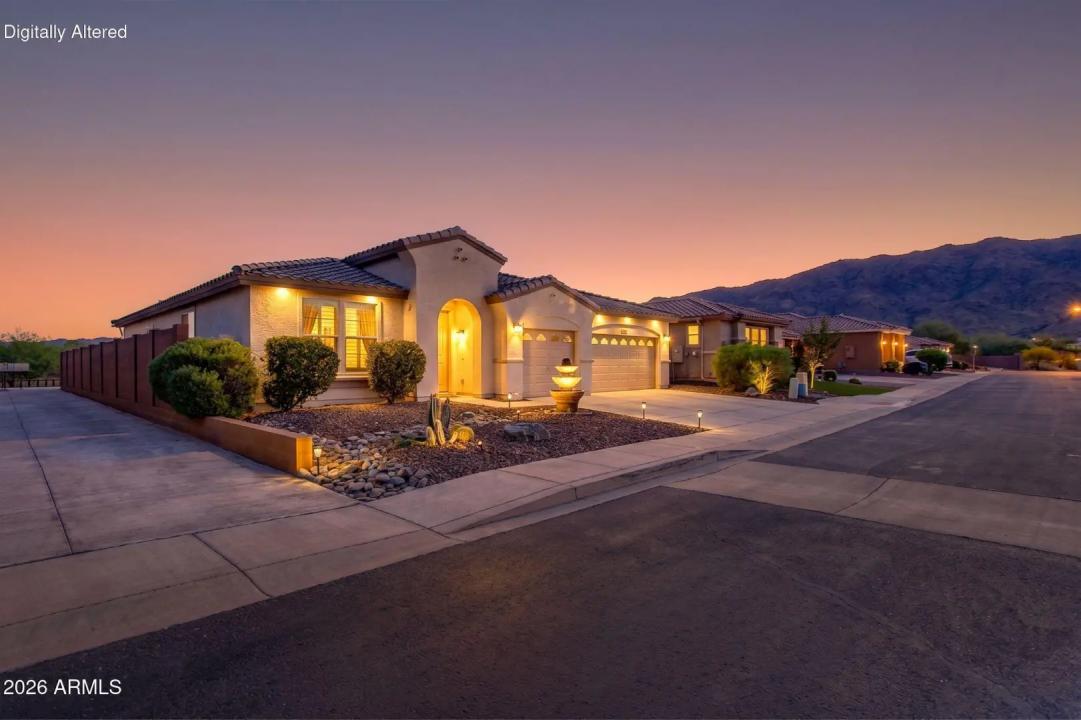 Real Estate Picture 1