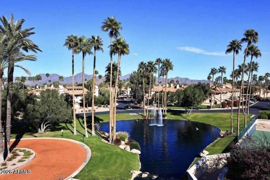 9708 E VIA LINDA Road 1367 Scottsdale AZ 85258