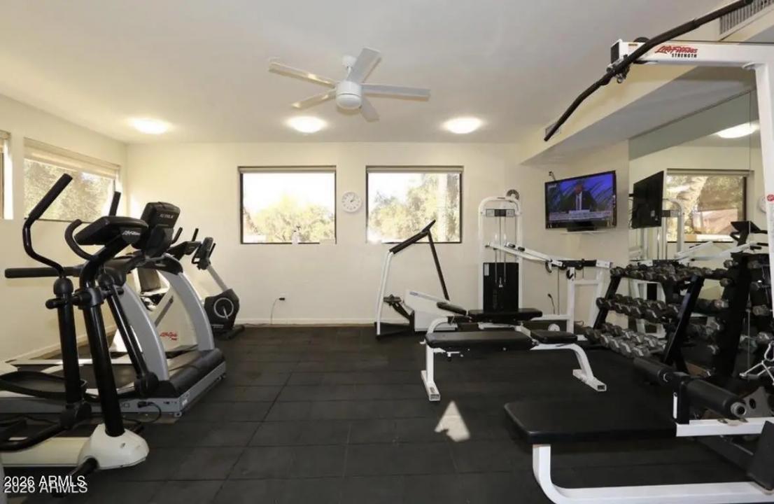 Real Estate Picture 6