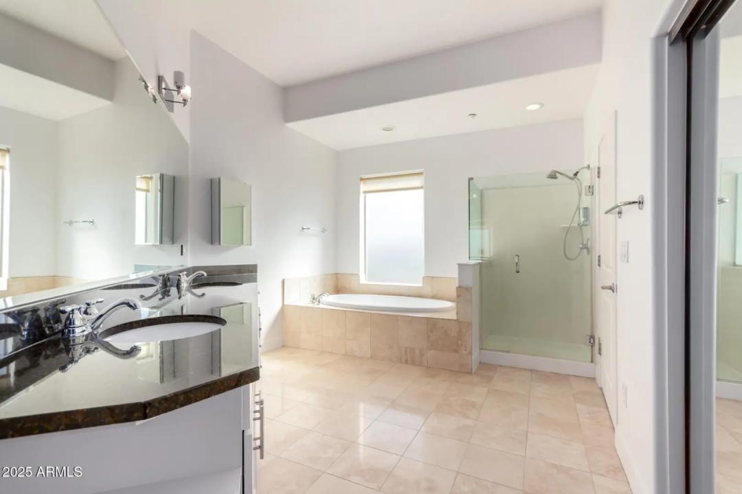 Real Estate Picture 13