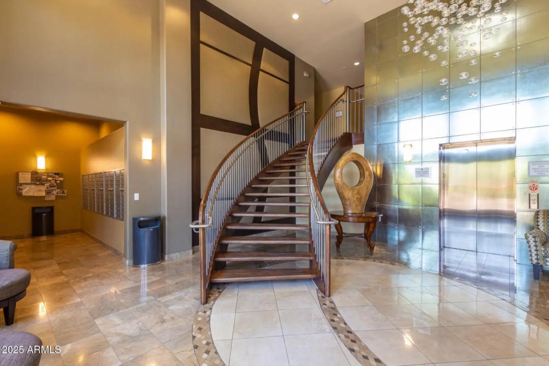 Real Estate Picture 22