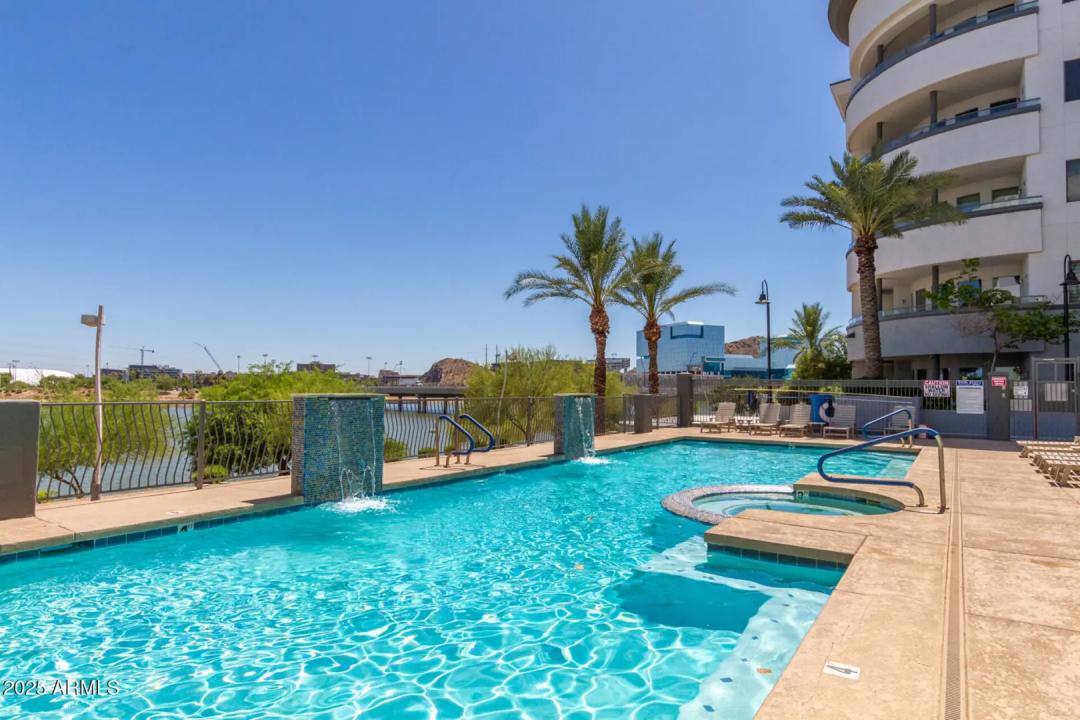 Real Estate Picture 23