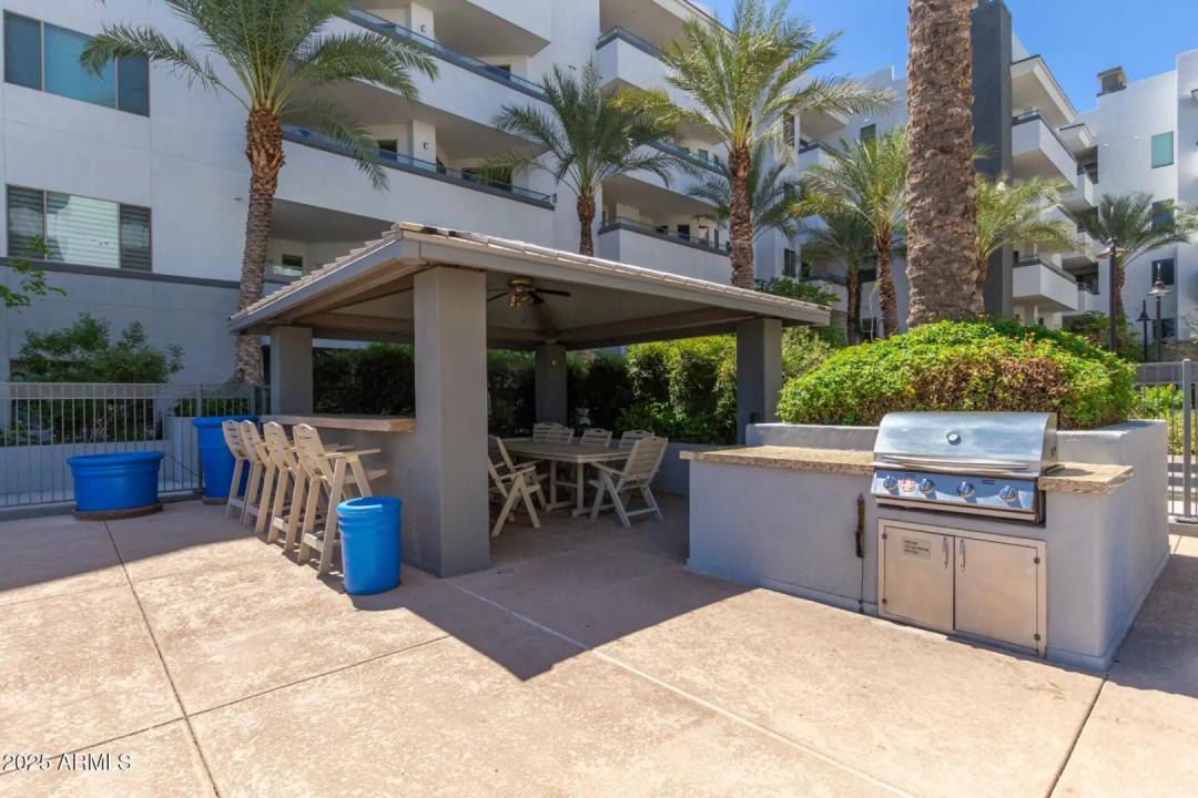 Real Estate Picture 26
