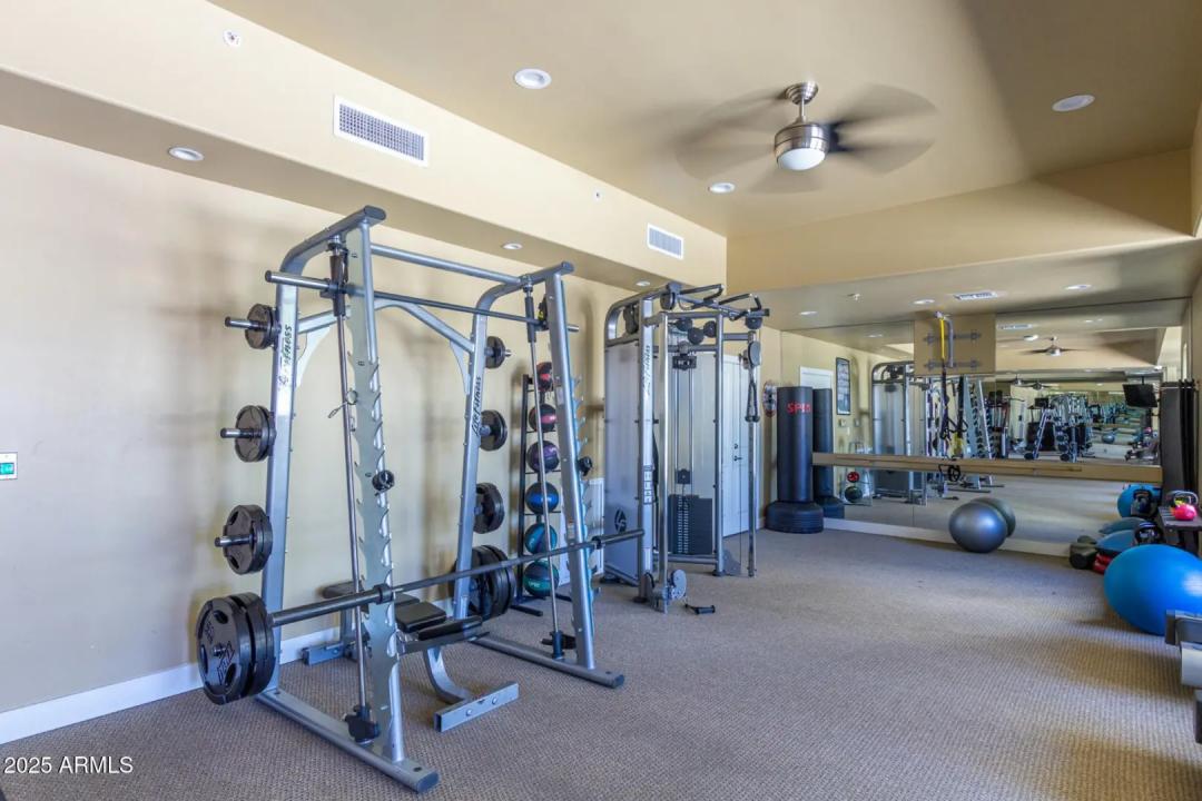 Real Estate Picture 29