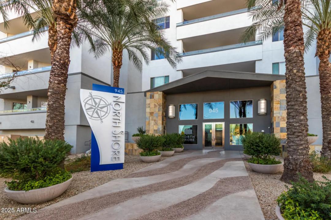 Real Estate Picture 30