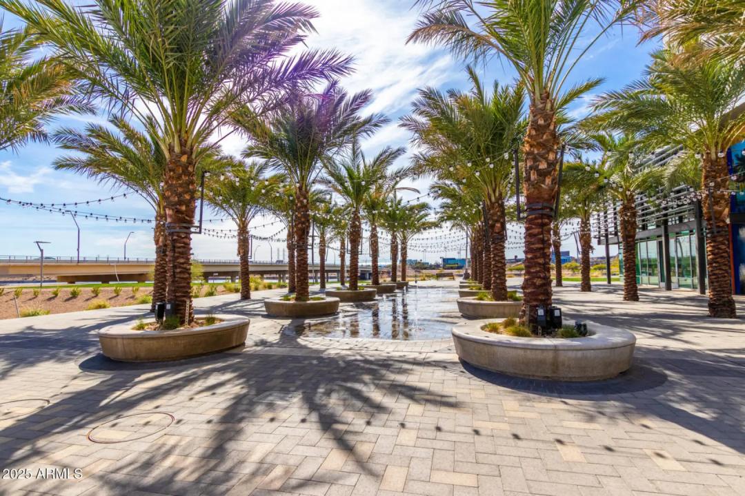 Real Estate Picture 31