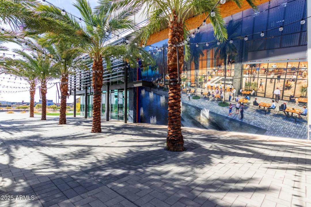 Real Estate Picture 32