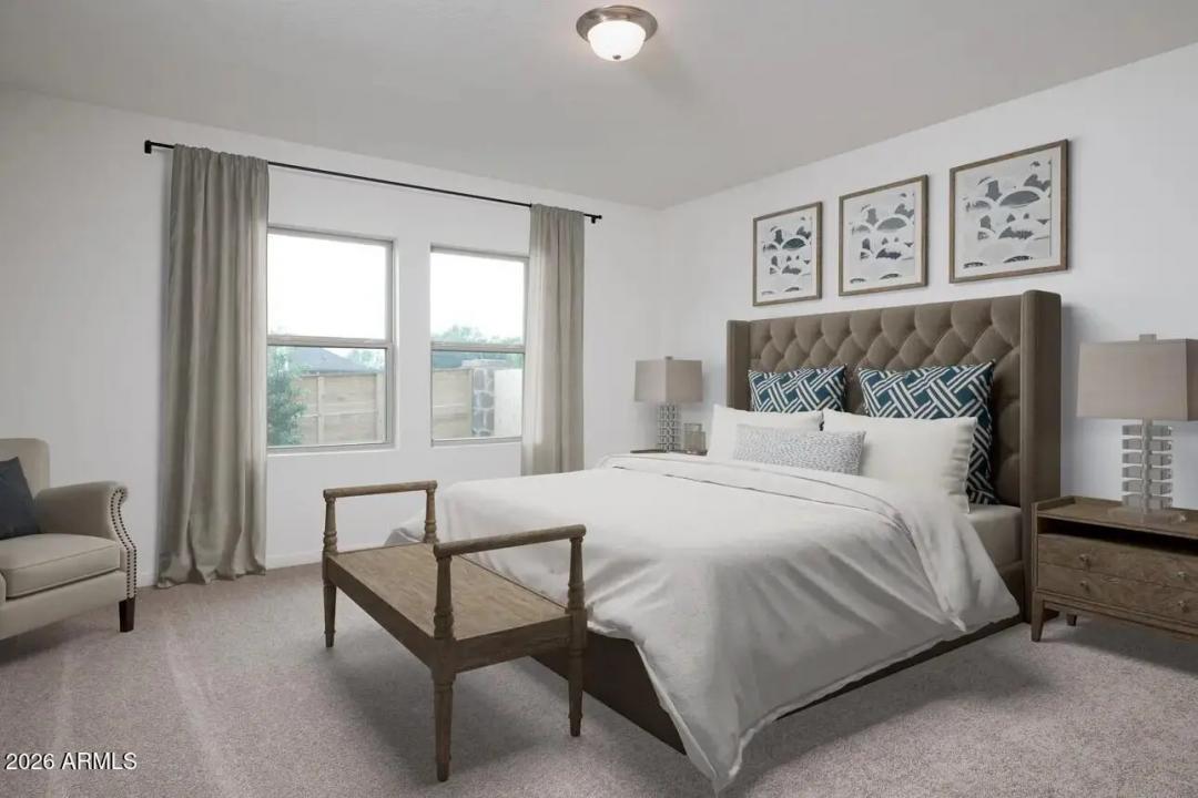 Real Estate Picture 2