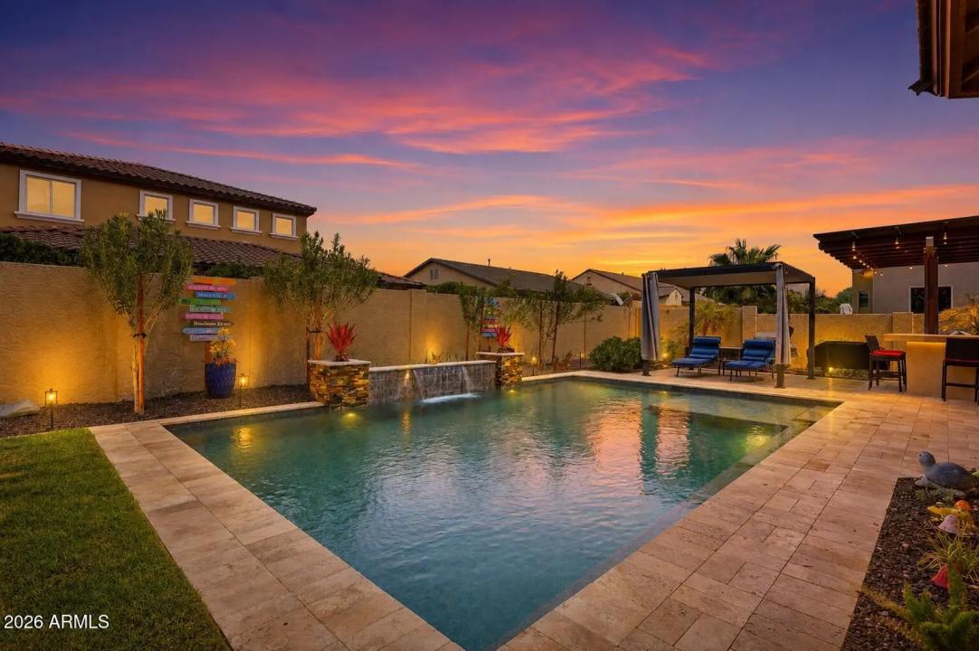 Real Estate Picture 2