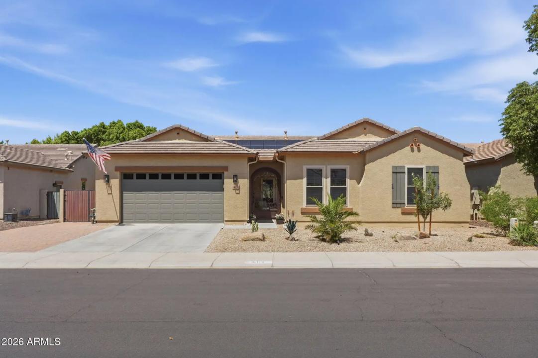 Real Estate Picture 28