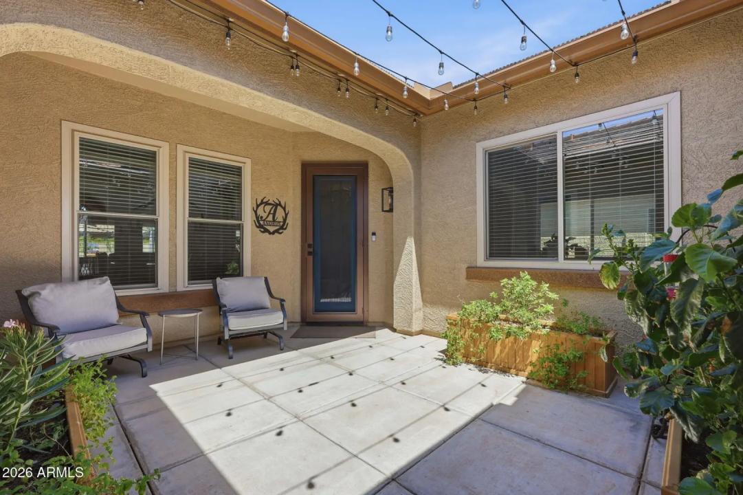 Real Estate Picture 27