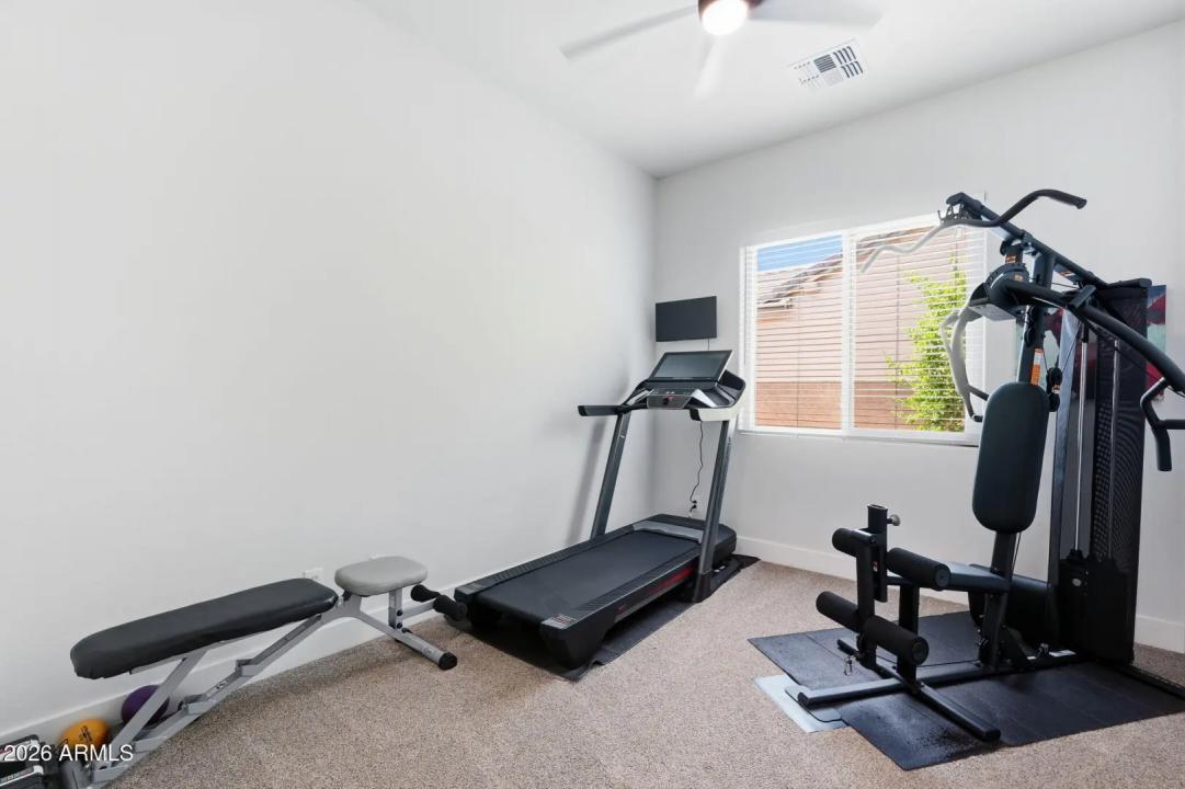 Real Estate Picture 21
