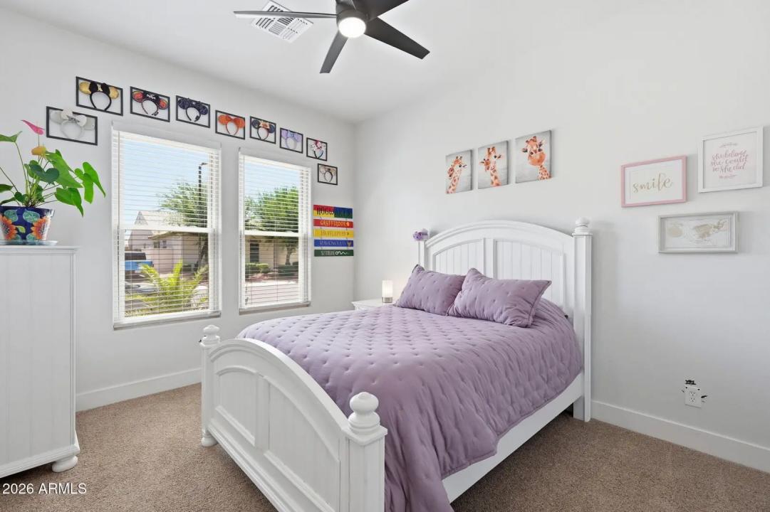 Real Estate Picture 19