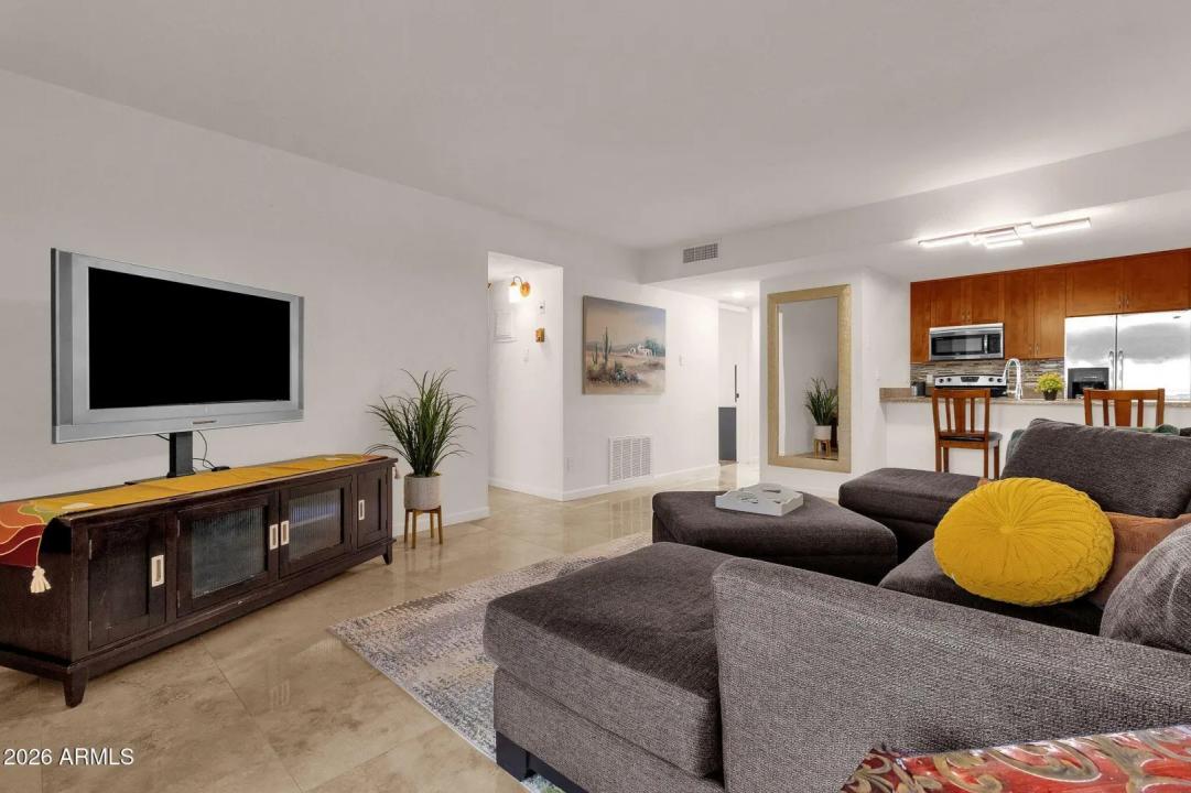 Real Estate Picture 2