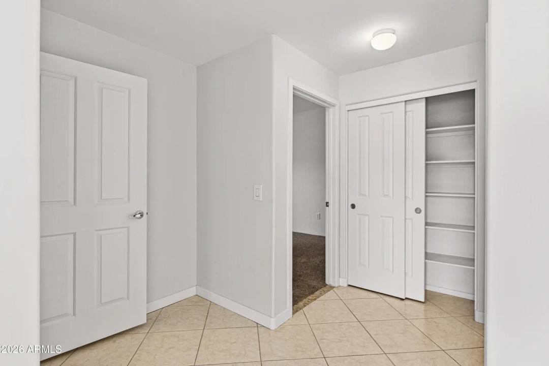 Real Estate Picture 25