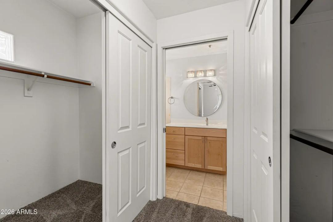 Real Estate Picture 16