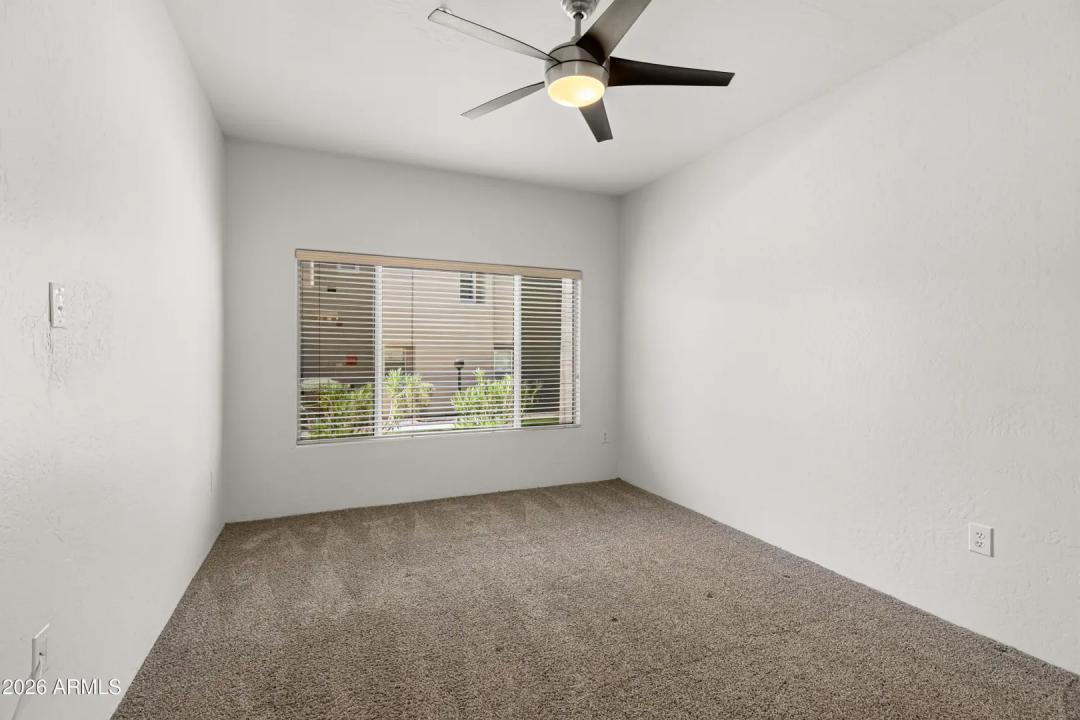Real Estate Picture 19