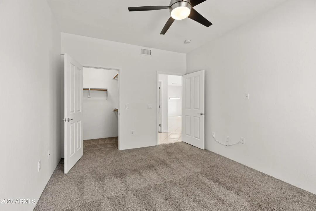 Real Estate Picture 21