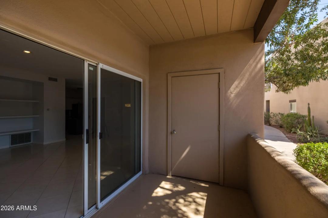 Real Estate Picture 24