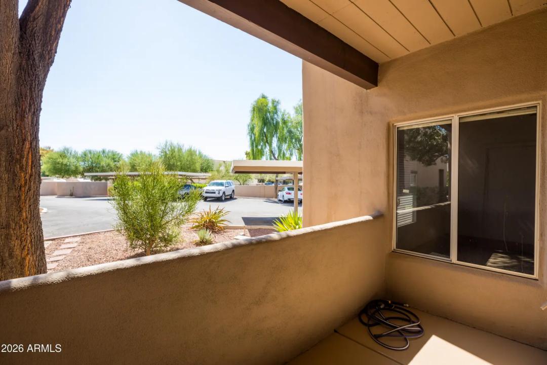 Real Estate Picture 26