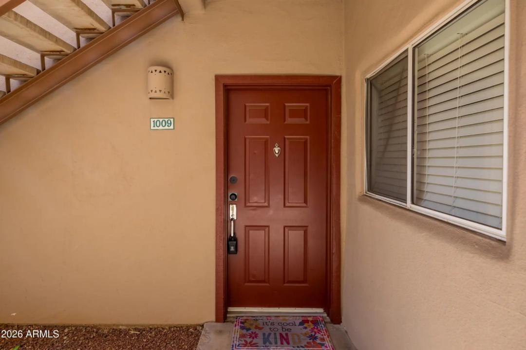 Real Estate Picture 2