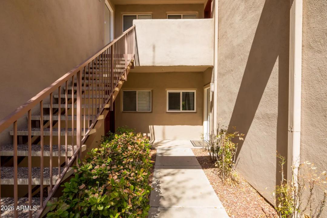 Real Estate Picture 29