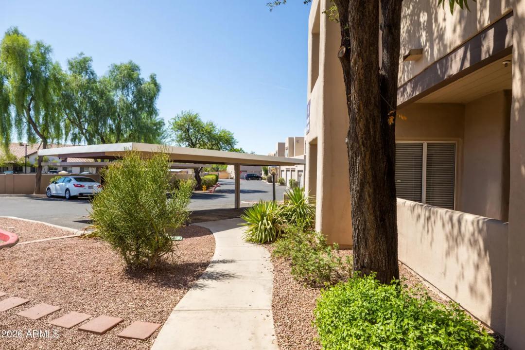 Real Estate Picture 31