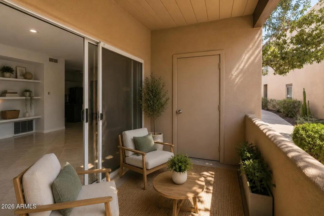 Real Estate Picture 23