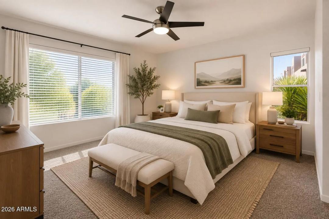 Real Estate Picture 14