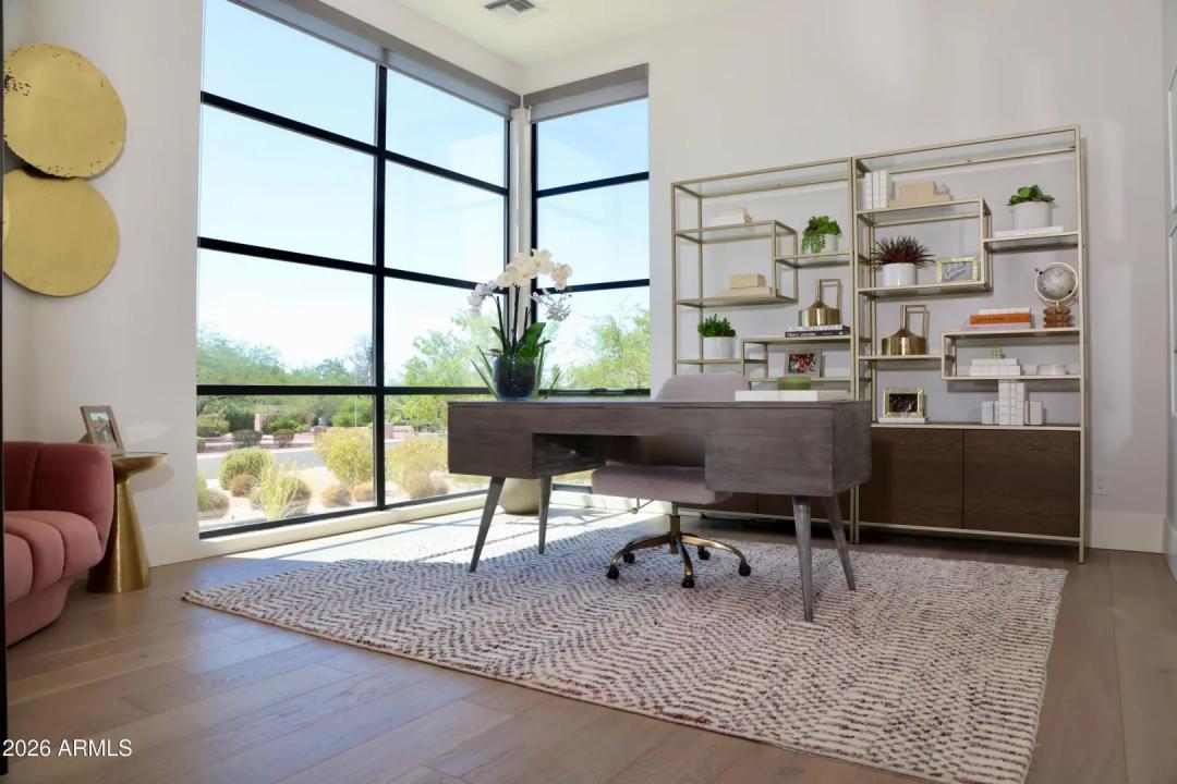 Real Estate Picture 26