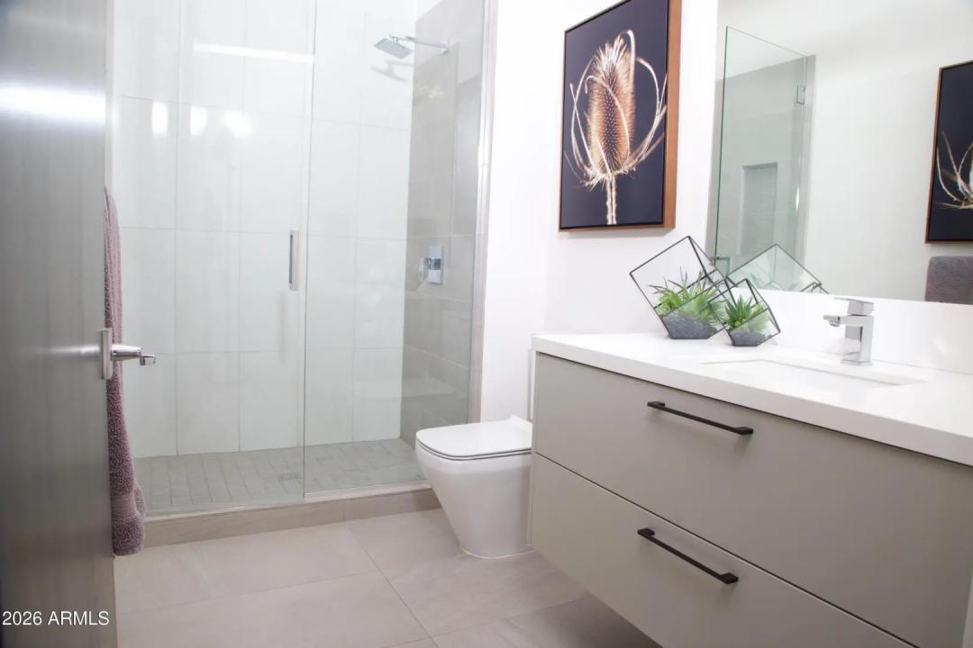 Real Estate Picture 31