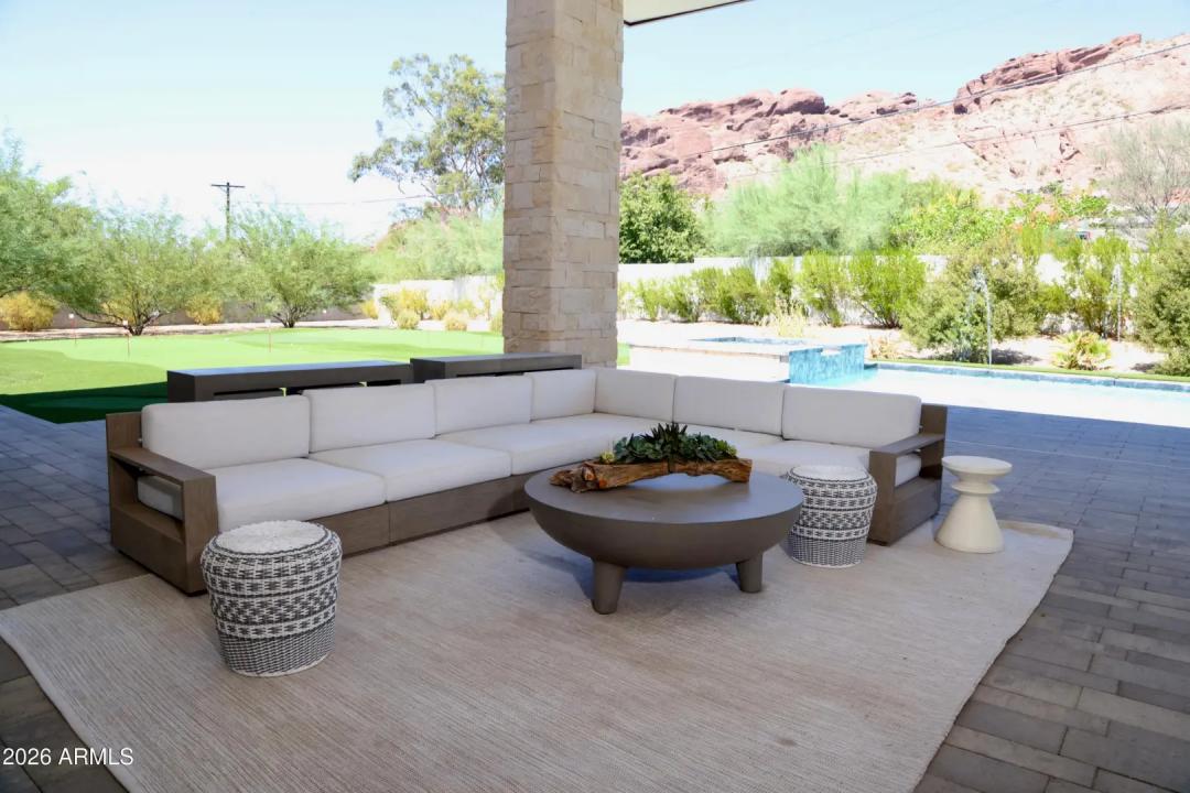 Real Estate Picture 35