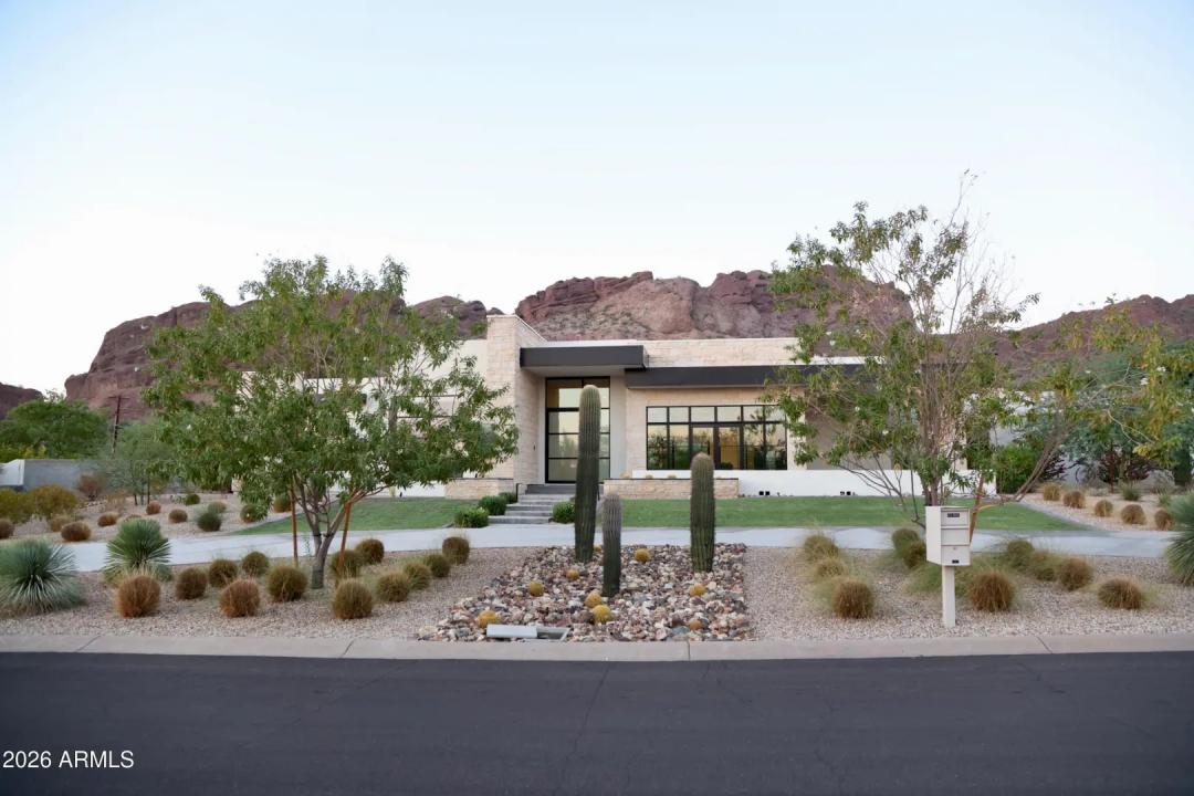 Real Estate Picture 1