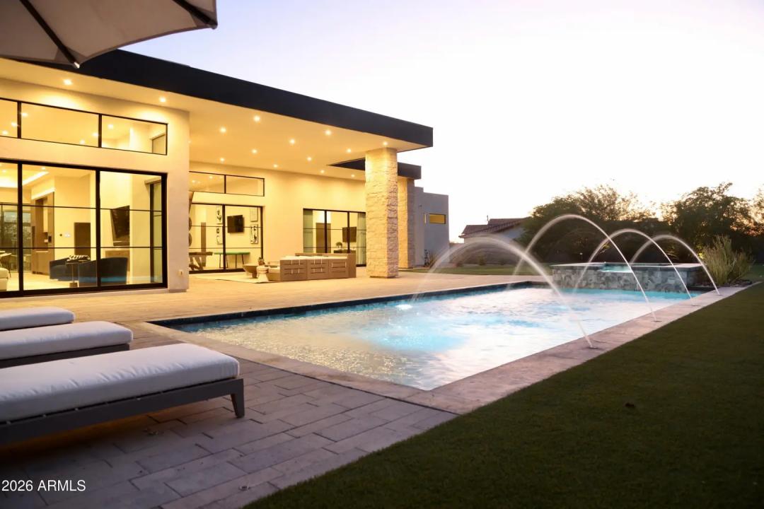 Real Estate Picture 41