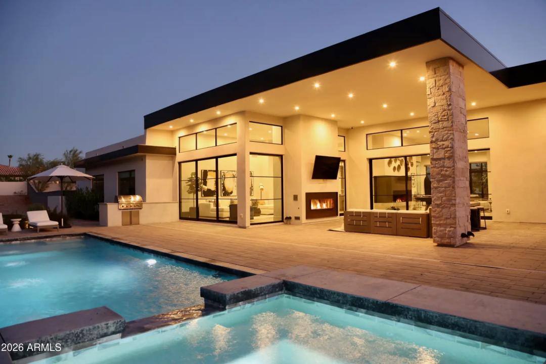 Real Estate Picture 42