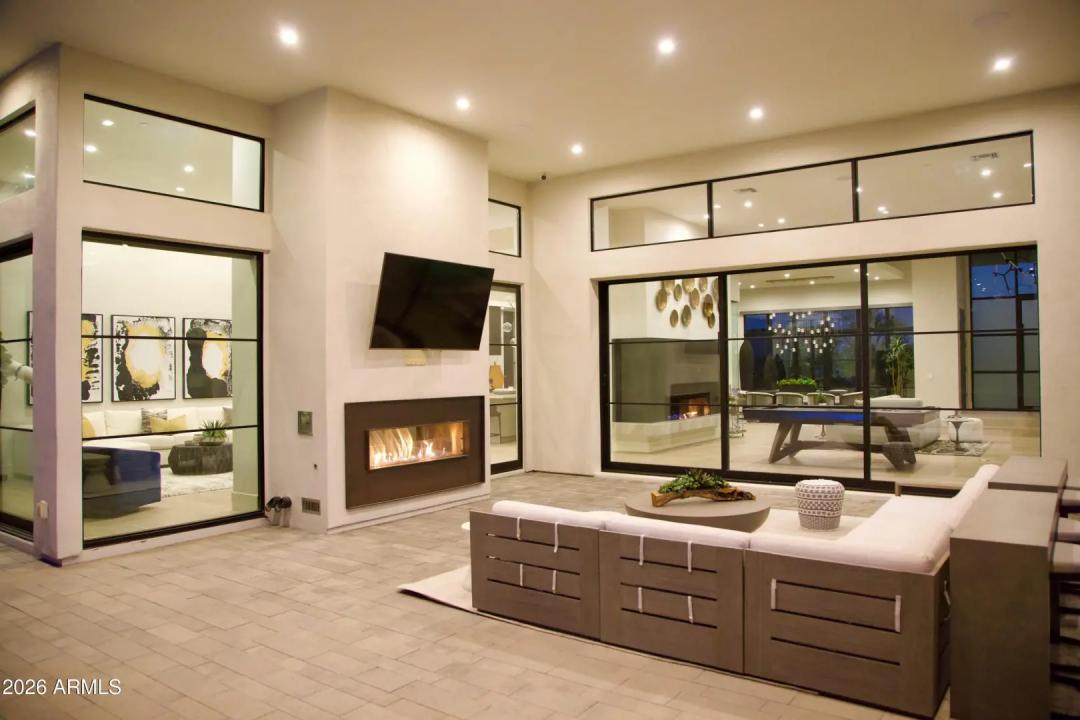 Real Estate Picture 39