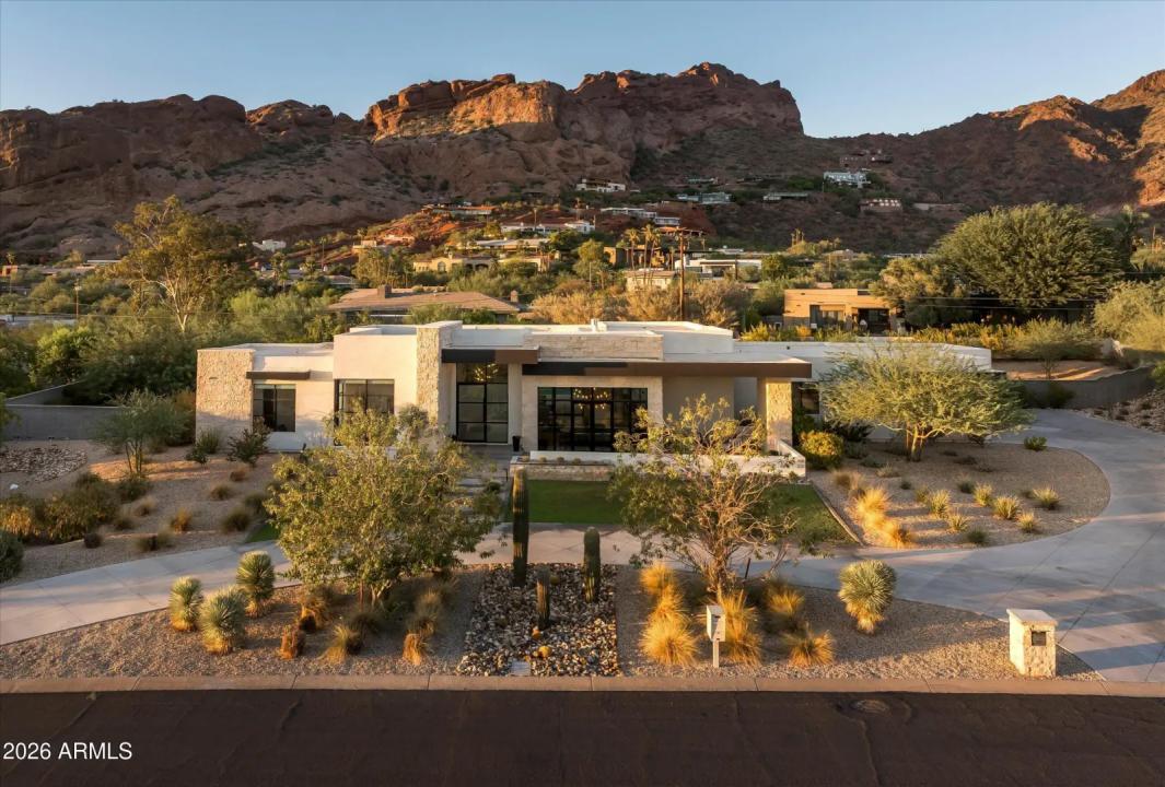 Real Estate Picture 49