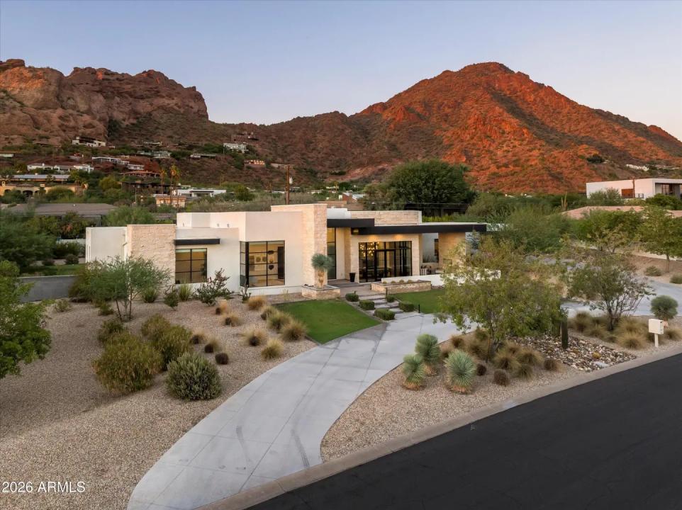 Real Estate Picture 46