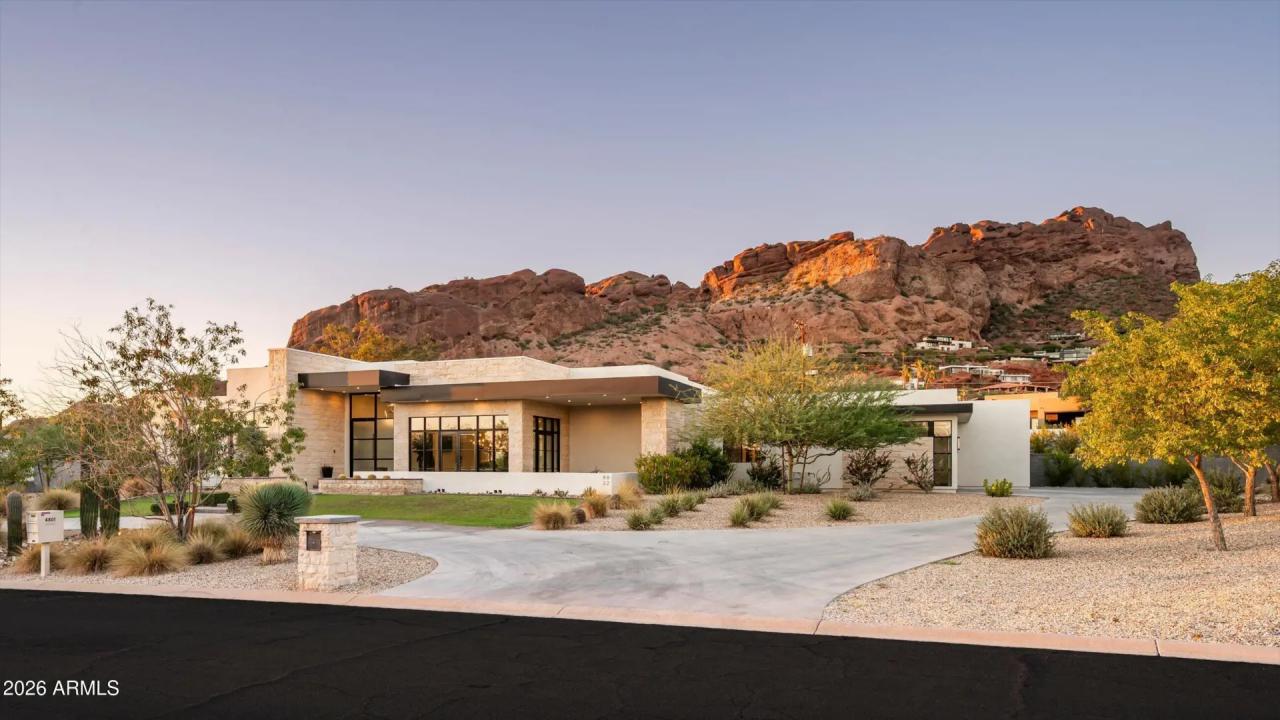 Real Estate Picture 43
